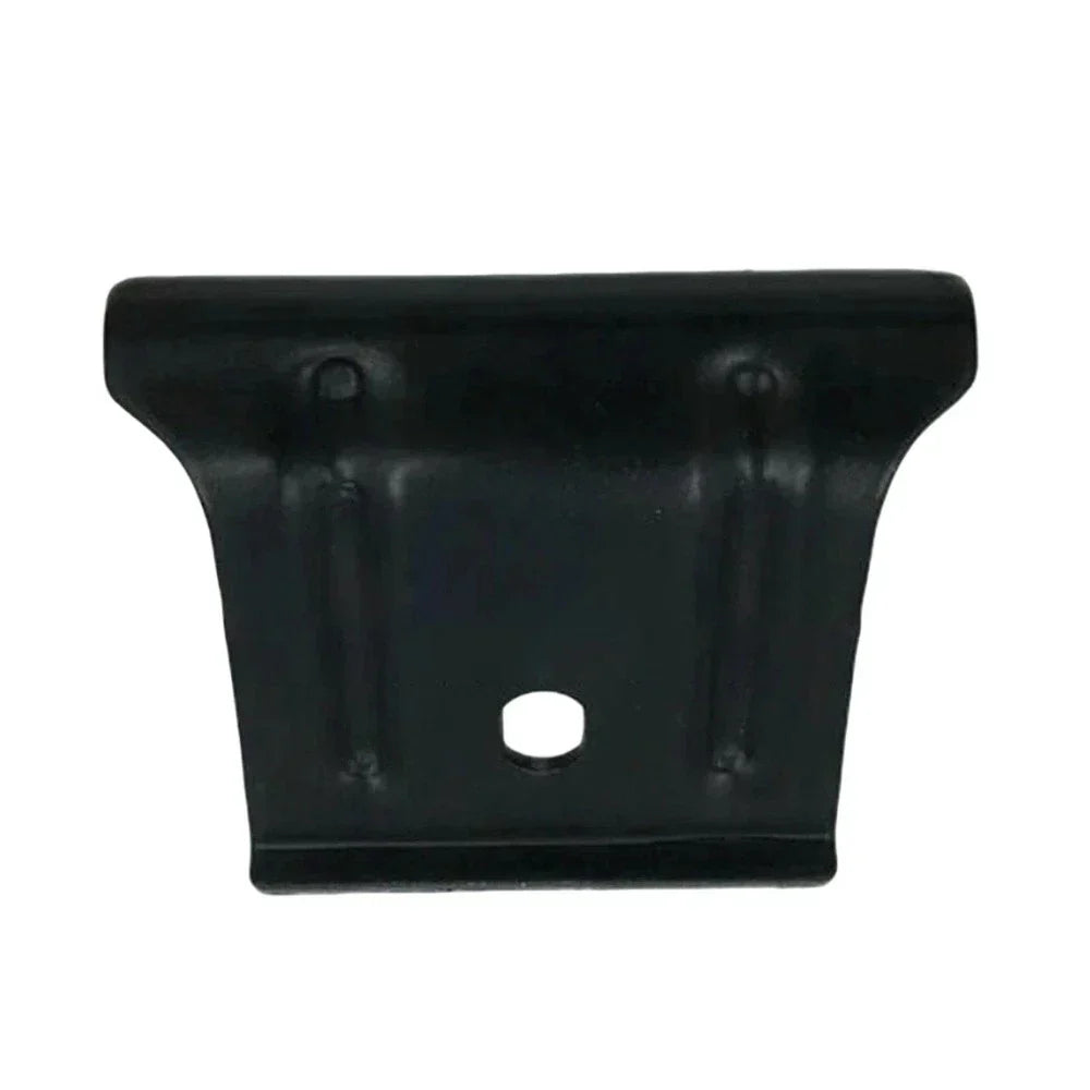 Battery Mounting Bracket for Kia Optima, Hyundai Sonata (2011-2015)