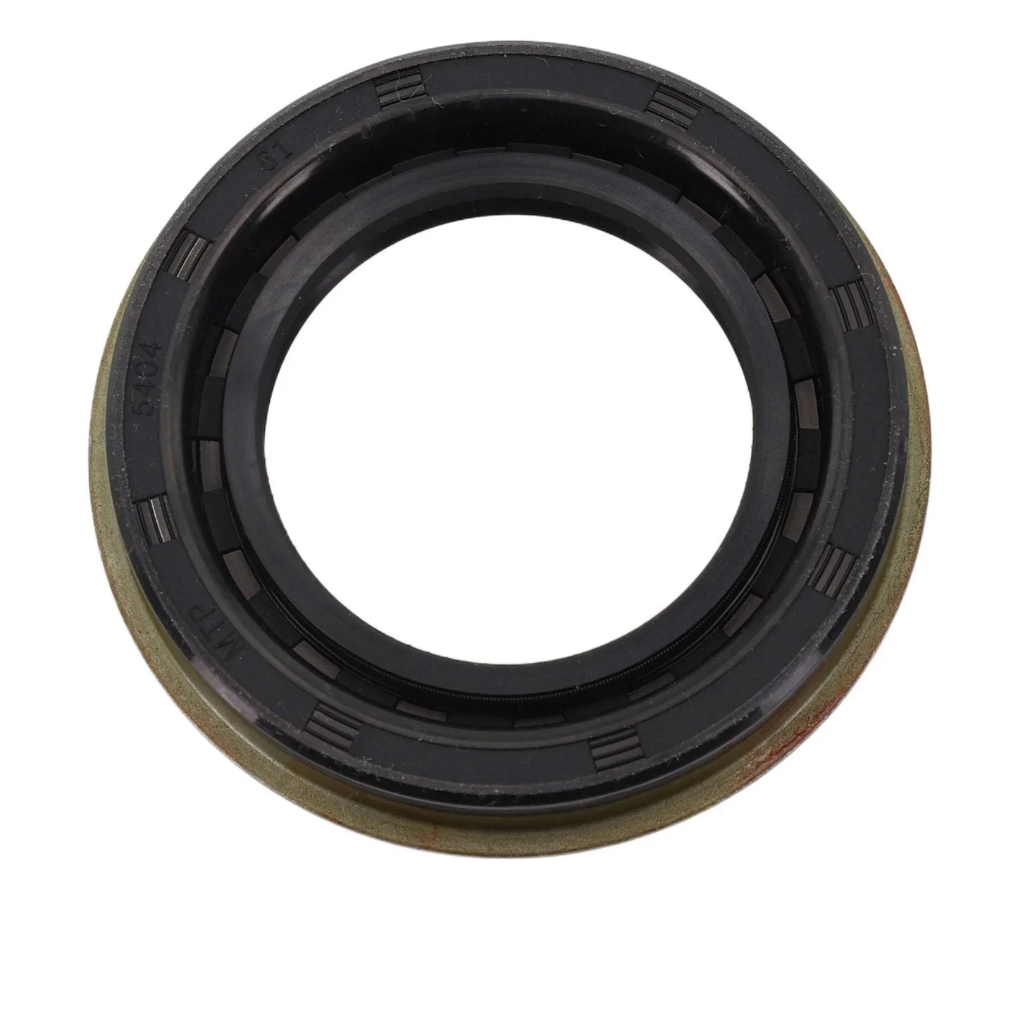 Rear Half Shafts Oil Seal for Jeep Cherokee Compass