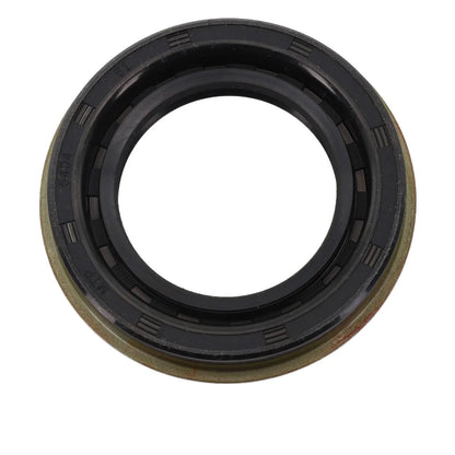 Rear Half Shafts Oil Seal for Jeep Cherokee Compass