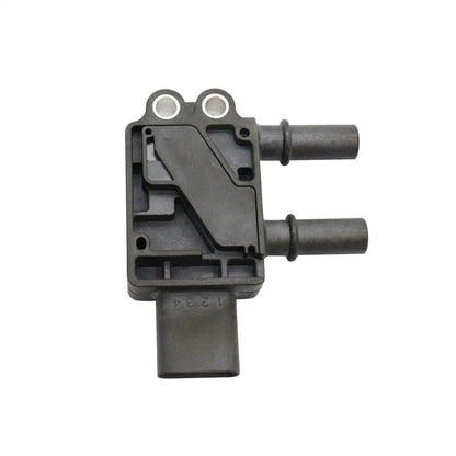 Differential Pressure Sensor for DFN (5492073, 4358994, 904-7127)