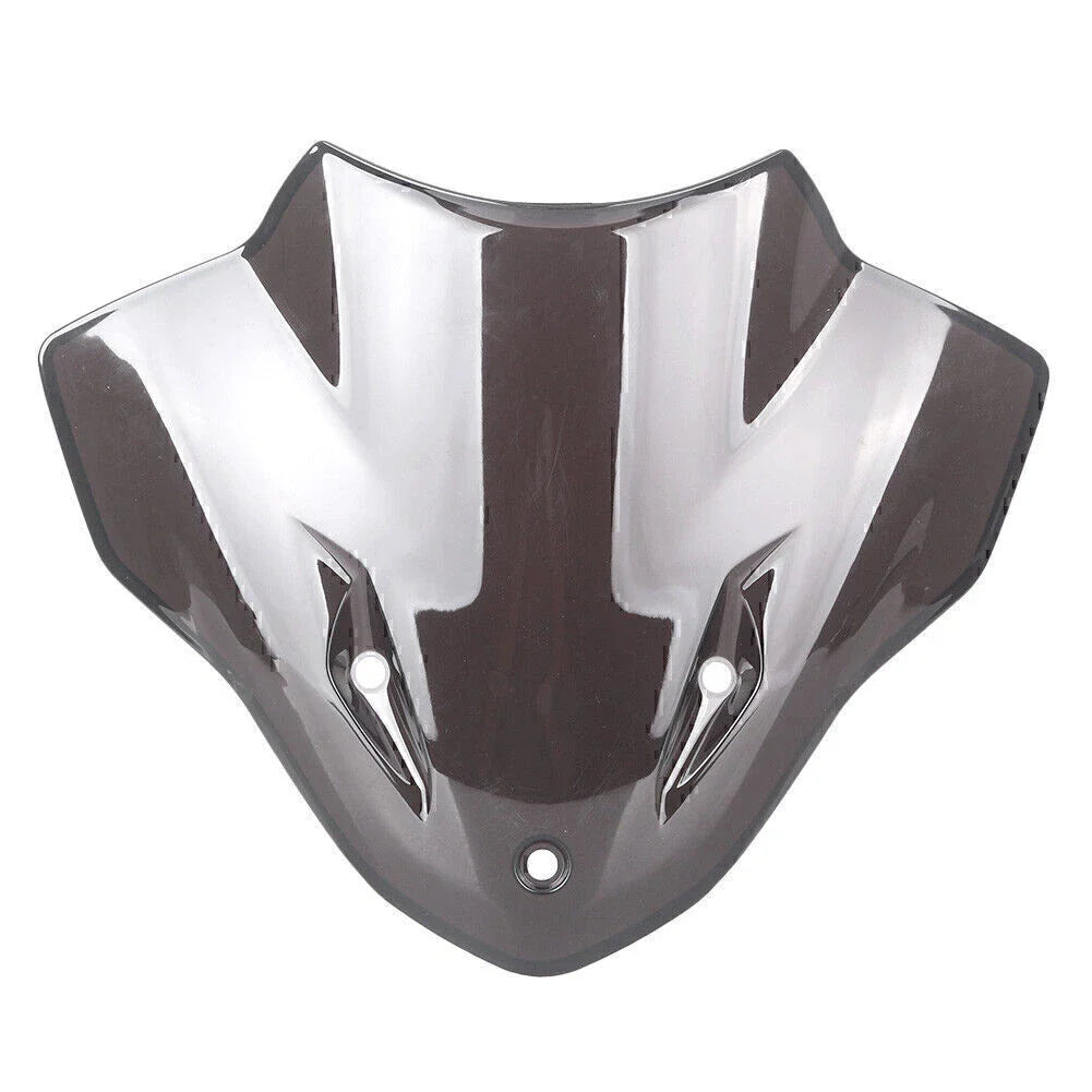 Front Windshield for BMW S1000R (2014-2016)