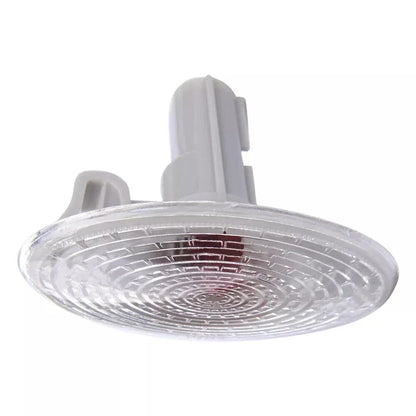 Side Marker Light Turn Signal Lamp for Subaru Forester (2008-2013)