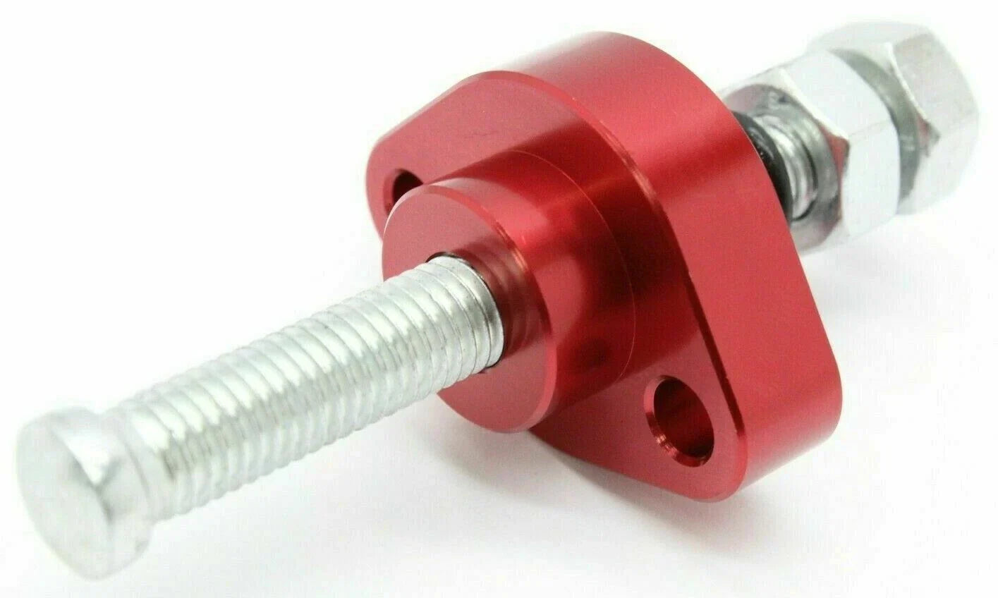Manual Cam Timing Chain Tensioner for Honda Rincon (2003–20119)