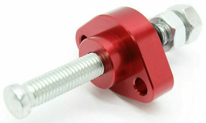 Manual Cam Timing Chain Tensioner for Honda Rincon (2003–20119)
