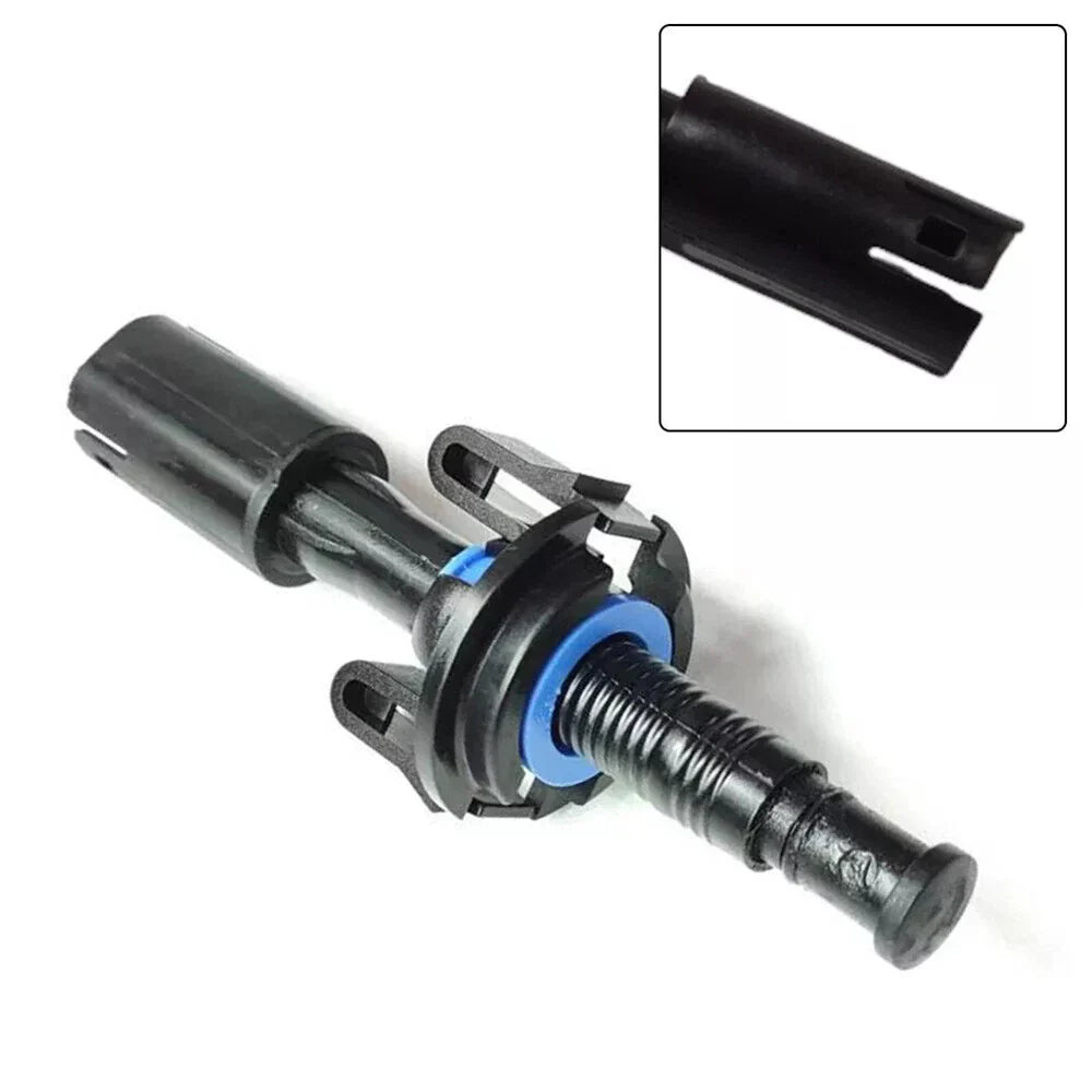 Car Under Hood Light Switch for Jeep Gladiator Wrangler (2020-2022)