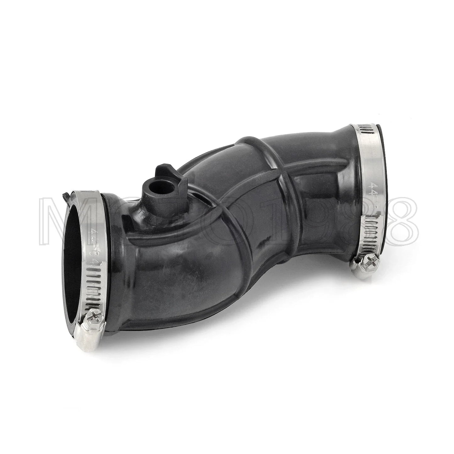 Carburetor Intake Boot AIRBOX JOINT for Yamaha Big Bear YFM400 (2000–2012)