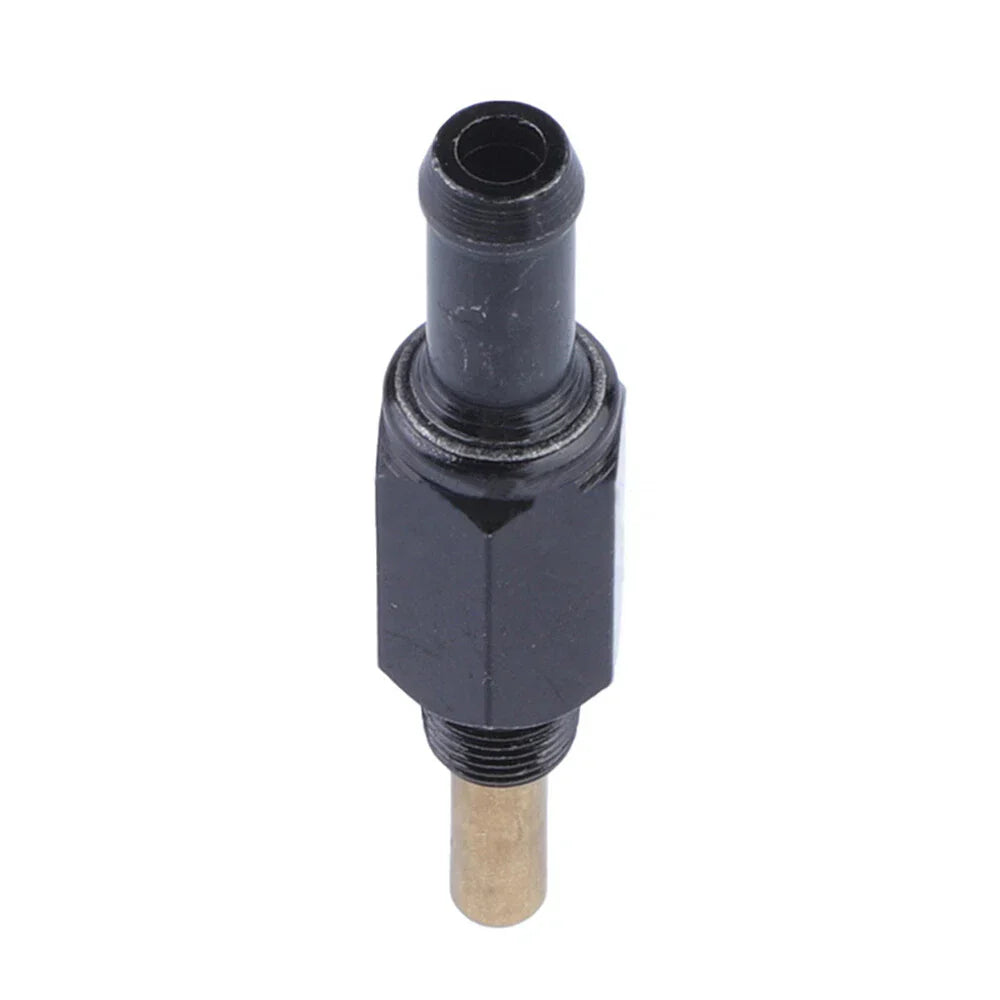 PCV Valve Assembly for Kia Hyundai Accent (2000-2015)
