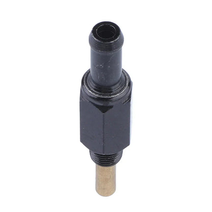 PCV Valve Assembly for Kia Hyundai Accent (2000-2015)