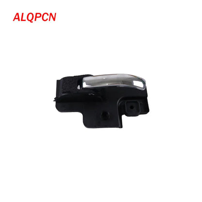 Left Door Inside Handle for Jeep Compass, Dodge Caliber (2007-2012)