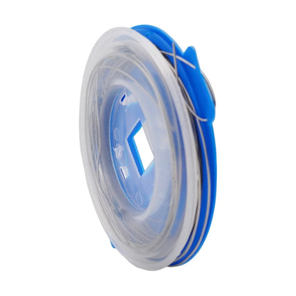 Lock Design Stainless Safety Wire 25ft Roll