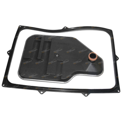 Auto Trans Filter Kit for Fairlane LTD NA NC NL AU DC 4spd Transmission