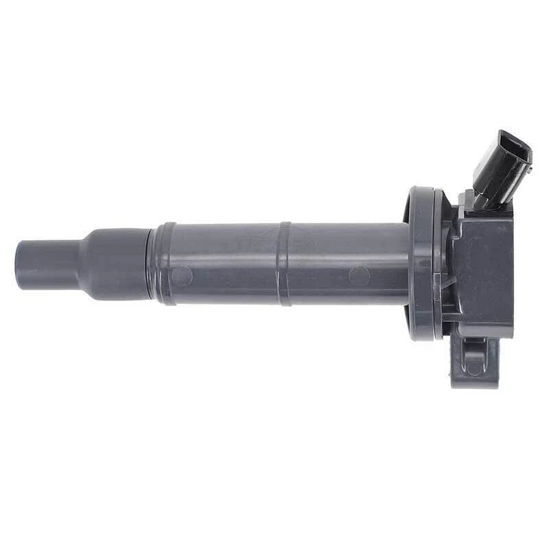 Ignition Coil for Toyota RAV4 2.0L 1AZ-FE (2000-2003)