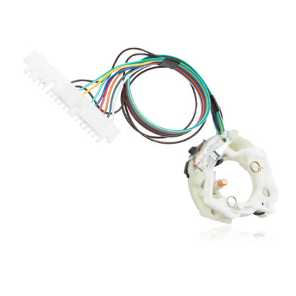 Turn Signal Switch for Chevrolet Malibu, Camaro, Buick (2000-2005)
