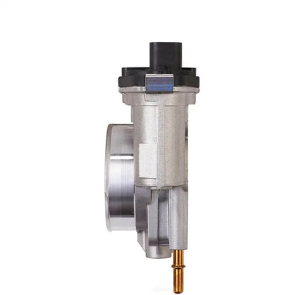 Fuel Injection Throttle Body for Chevrolet GMC Isuzu (2000-2005)
