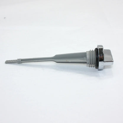 Oil Dipstick for 110cc 125cc 150cc PIT Quad Dirt Bike ATV Dune Buggy