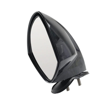 Right Rearview Mirrors for Yamaha WaveRunner VX110 Deluxe/Cruiser/Sport (2005-2009)