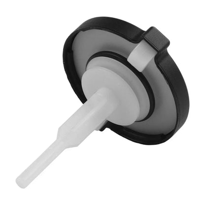 Power Steering Reservoir Cap for Lexus GX460 GX470 Toyota Sienna RAV4 Camry