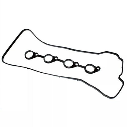 Rocker Cover Gasket for Hyundai i30, ix20, Accent, Kia Soul, Ceed, Venga (2010-2020)