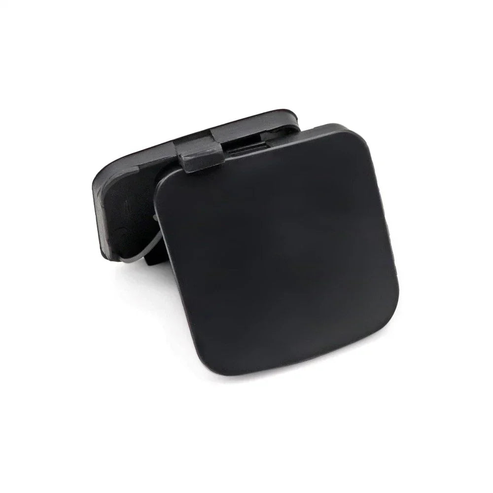 Tow Hook Covers for Toyota RAV4 (2009-2010)