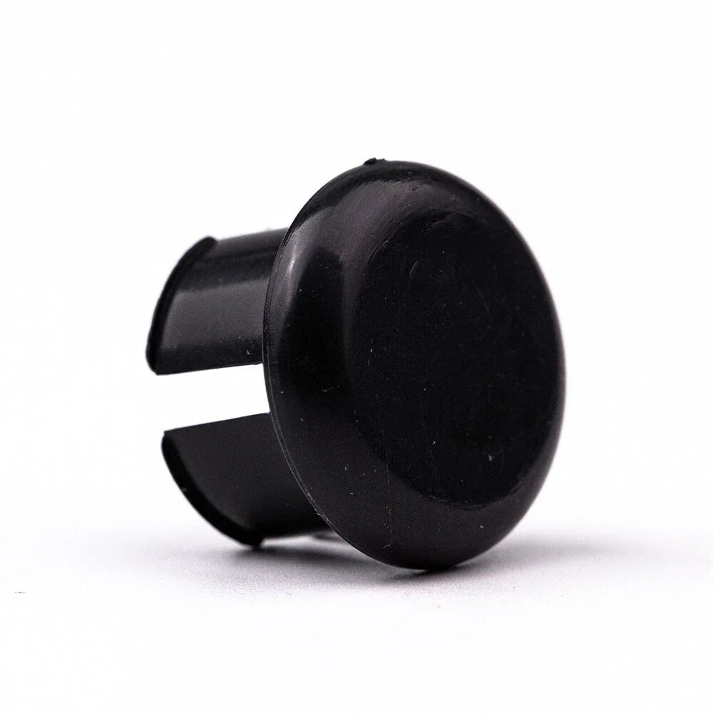 Shifter Cable Bushing for Saturn S-Series SL SW SC 1991-2002