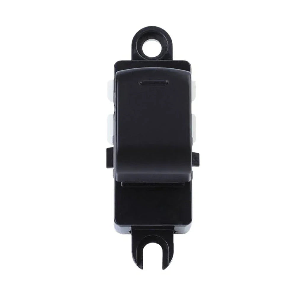 Power Window Switch for Subaru Forester, Impreza, Legacy, Outback
