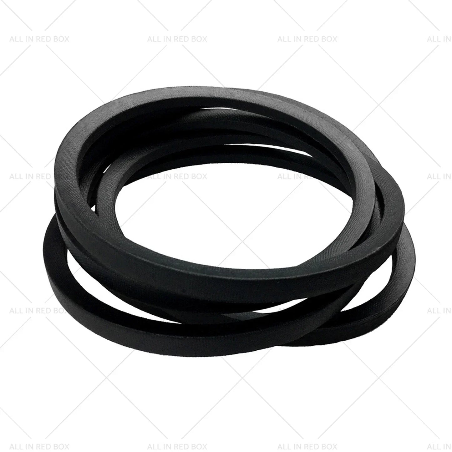 Variable Speed Drive Belt for MTD Yardman Ride-On Mower (Various Years)