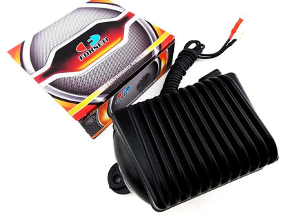Regulator Rectifier Assy for Harley Davidson FLHTCUI Electra Glide (97-01)