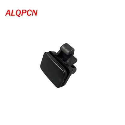 4 x Window Latch Glass Lock for Kia Pregio Van (All Models)