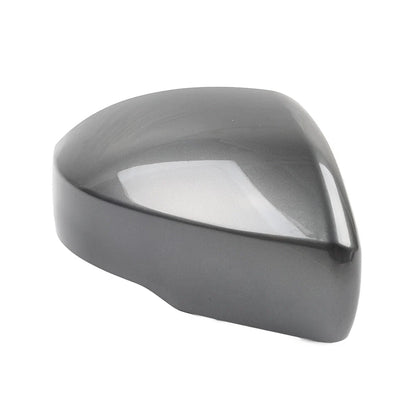 Right Mirror Cover Cap for Land Rover Range Rover Sport Discovery 4 5 (2005-2023)