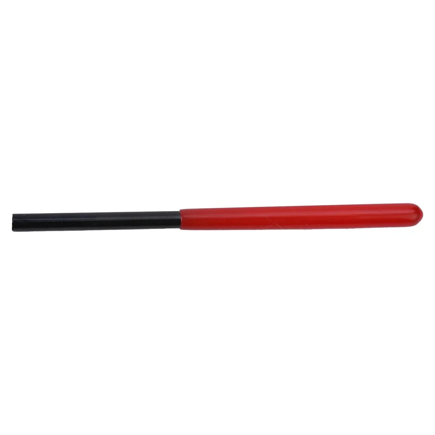 Metric Thread Repair Insert Kit 30Pcs M6×1 Tool
