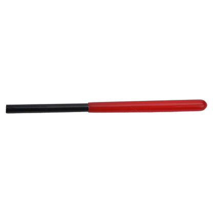Metric Thread Repair Insert Kit 30Pcs M6×1 Tool