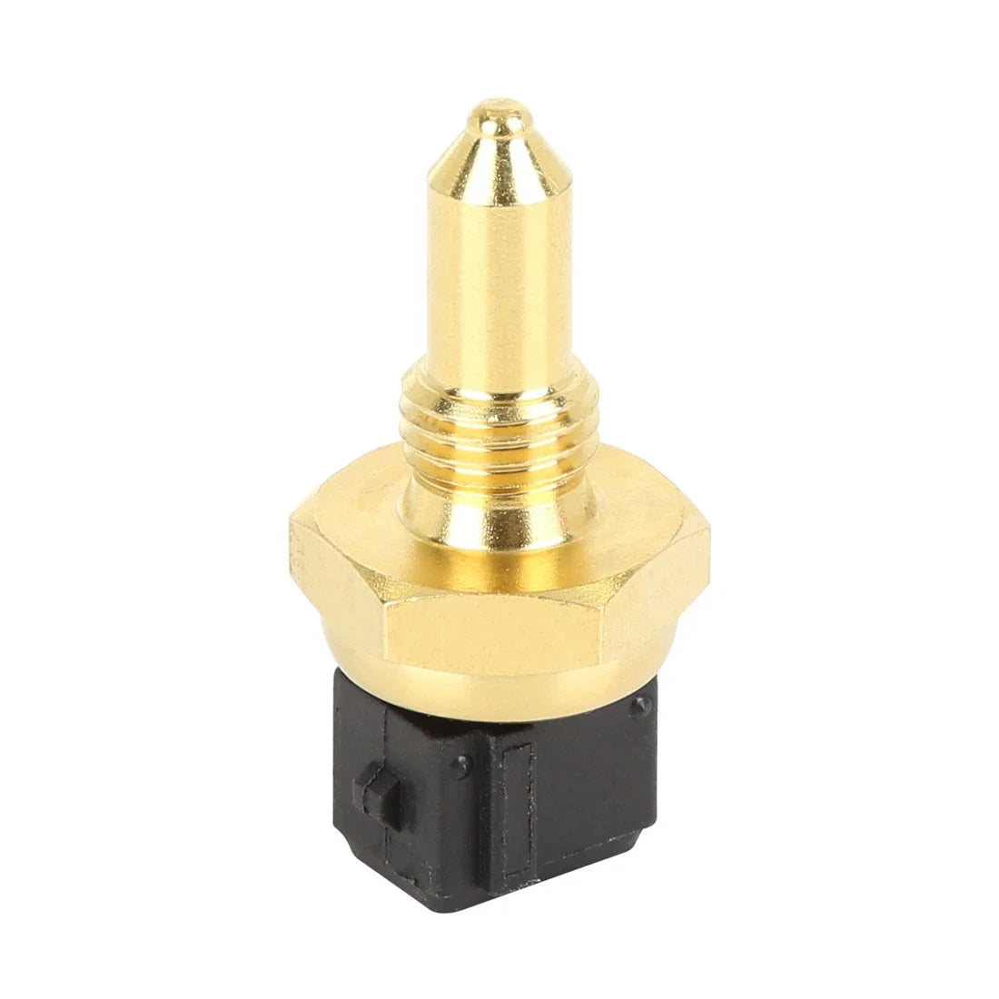 Coolant Temperature Sensor for BMW 128i 135i 320i 323Ci 740i
