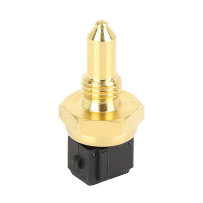 Coolant Temperature Sensor for BMW 128i 135i 320i 323Ci 740i
