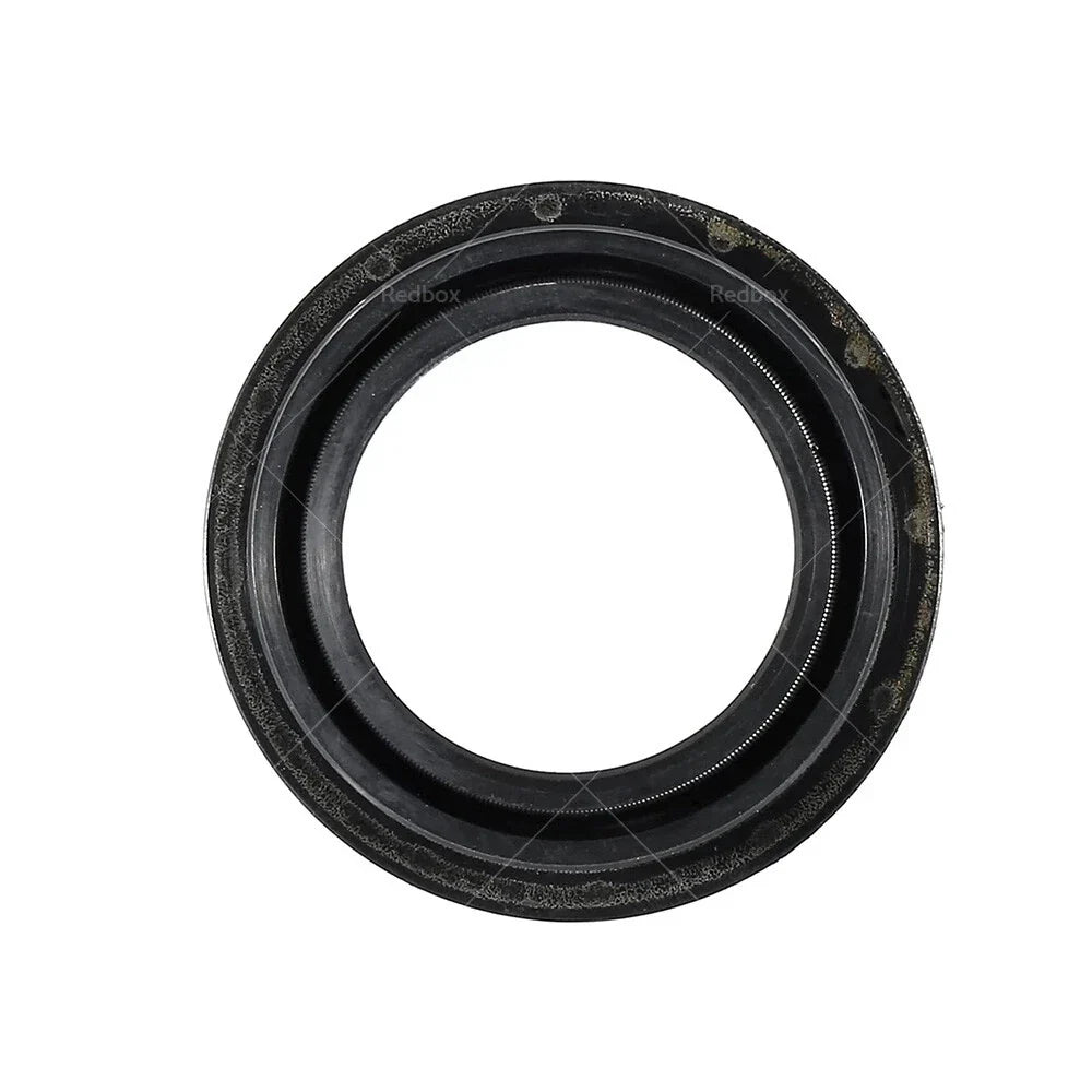 Front Inner Axle Seals for Nissan Patrol GQ Y60 GU Y61 (1997-2023)