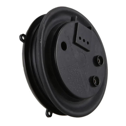 External Rear View Mirror Motor for Peugeot 405 407, Citroen C2 C3