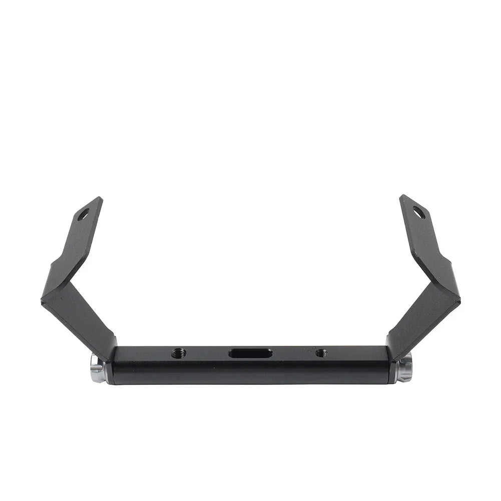 Balance Bar Navigation Bracket Extension for Honda CBR500R CBR400R (2013-2023)