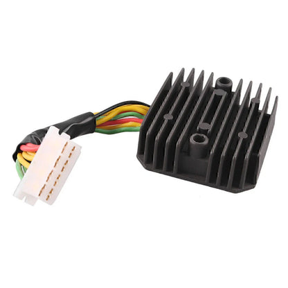 Regulator Rectifier Voltage for Honda GL1000 GL1100 GL1200 Goldwing (1975-1987)