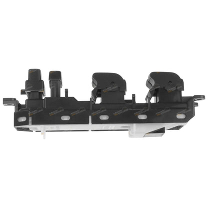 RH Master Power Window Door Switch for Toyota Prado GRJ150 (2009–2018)