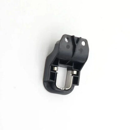 3 x Headlight Tab Mounting Bracket for BMW X5 E70, X6 E71 (2006-2013)