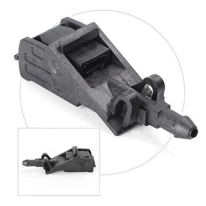 Windshield Wiper Water Spray Jet Nozzle for VW Passat B5 (1997-2005)