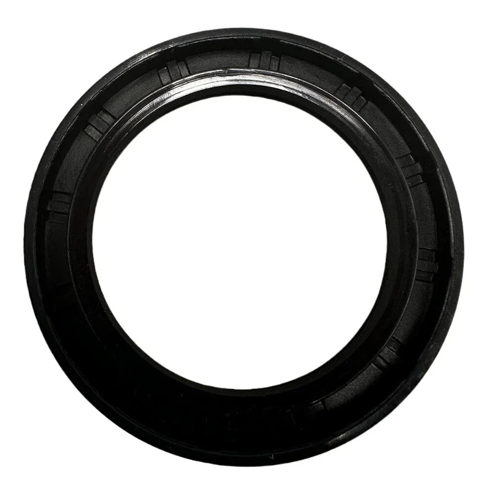 Torque Converter Seal for Hyundai Kia 2.0L (2011-2016)