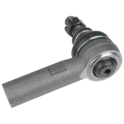 LH or RH Front Tie Rod Relay End for Toyota Corolla AE93 AE94 AE95 AE96 1988-95