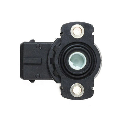 Throttle Position Sensor 3Pin for BMW E36 E46 E34 E39 (1992-2006)