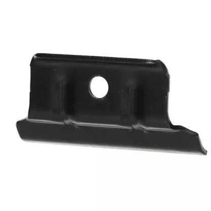 Battery Mounting Bracket for Kia Rio, Rio5 (2006-2011)