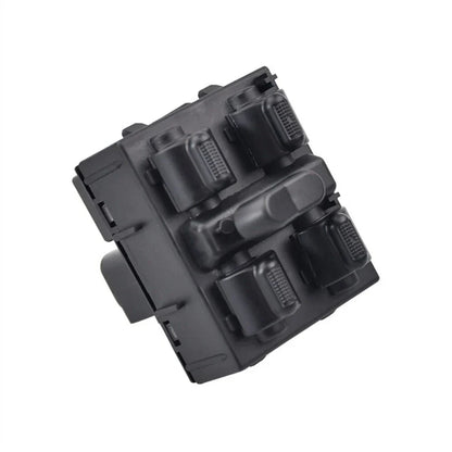 Power Window Switch for 2006-10 Chrysler PT Cruiser (2006-2010)