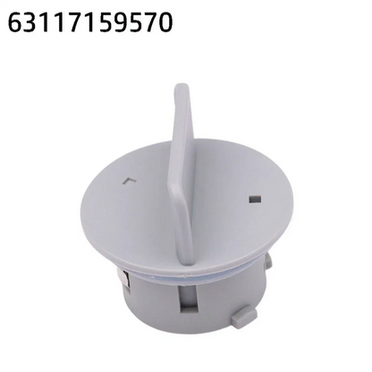 Headlight Turn Signal Bulb Socket for BMW 3 Series E90 E91 F30 (2006-2019)