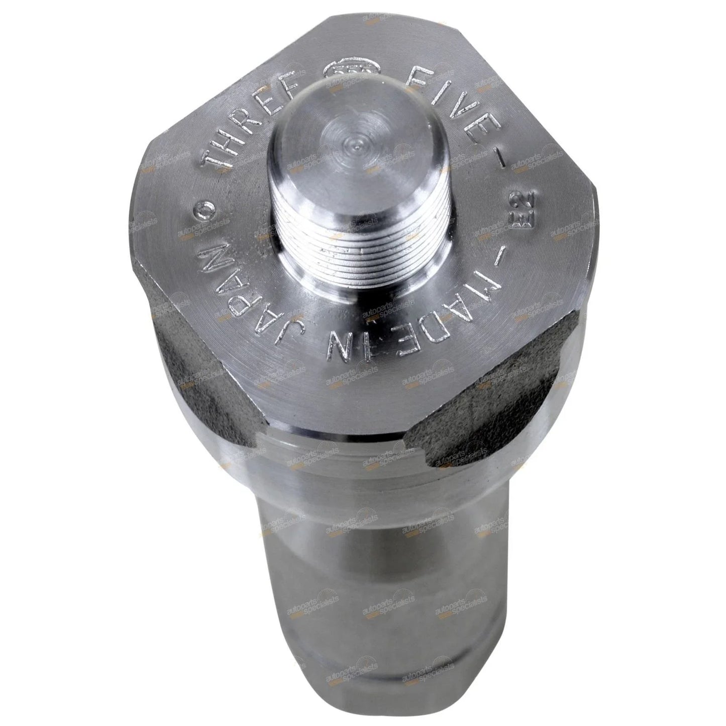 Japan 555 Steering Rack End for Hilux Surf (1995–2002)