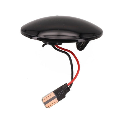 Side Light for Opel Corsa B/C Meriva A