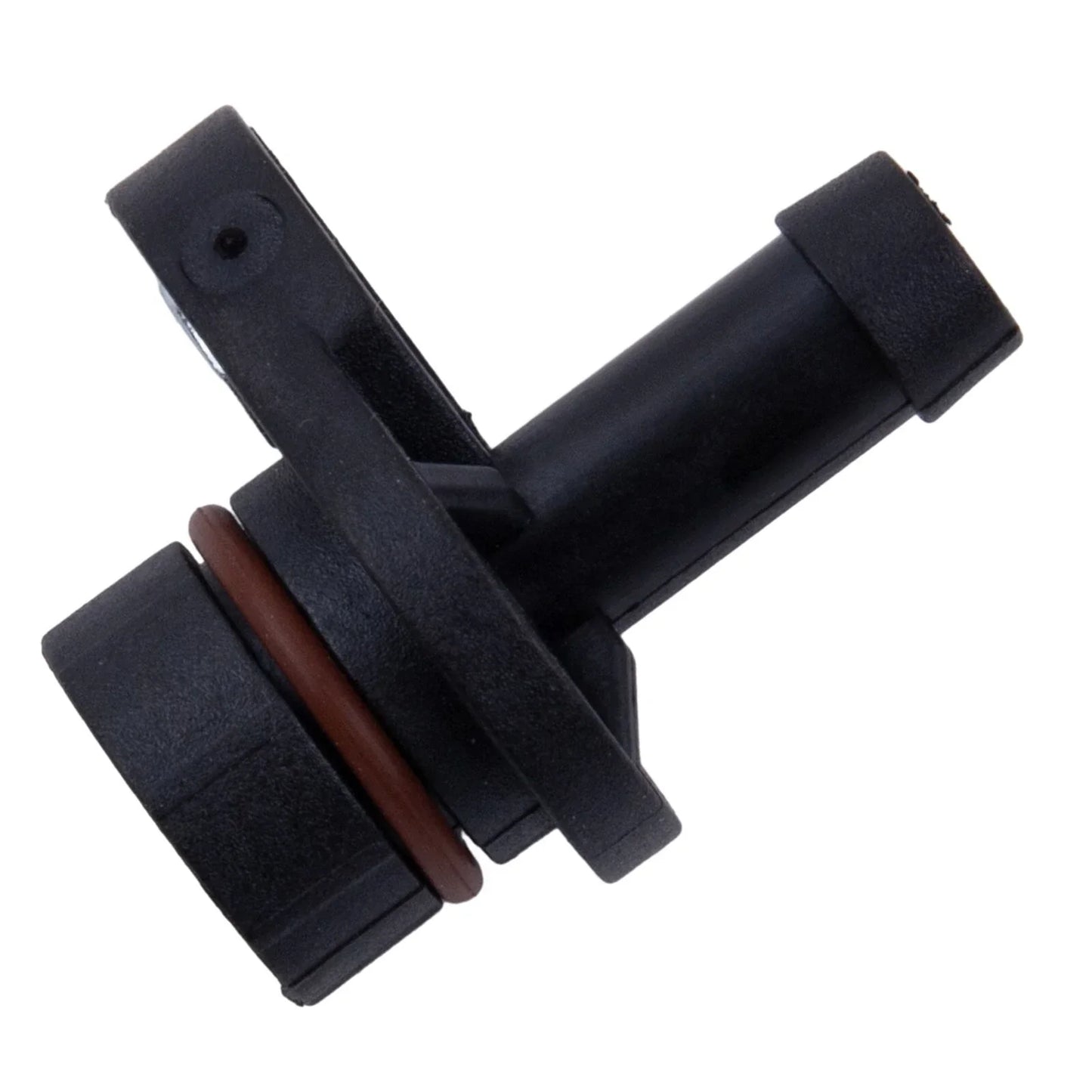 Car Vacuum Pump Kit for Vehicle Valve Repair
