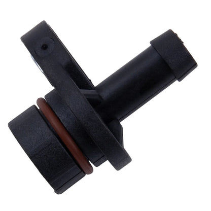 Car Vacuum Pump Kit for Vehicle Valve Repair